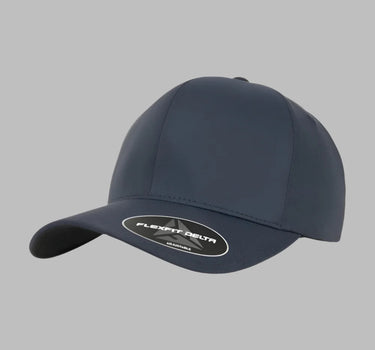 Flexfit Delta Adjustable - FX180A