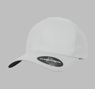 Flexfit Delta Adjustable - FX180A