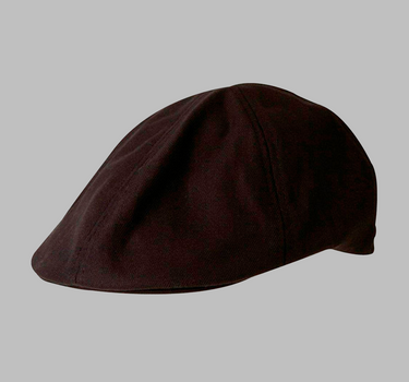 Flexfit - Driver - Flat Cap