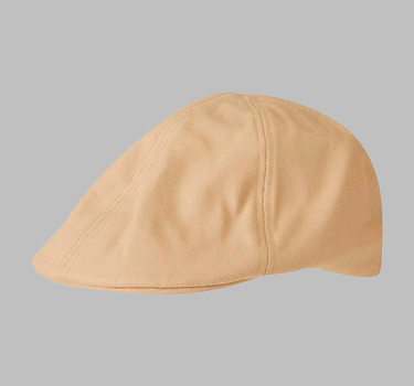 Flexfit - Driver - Flat Cap
