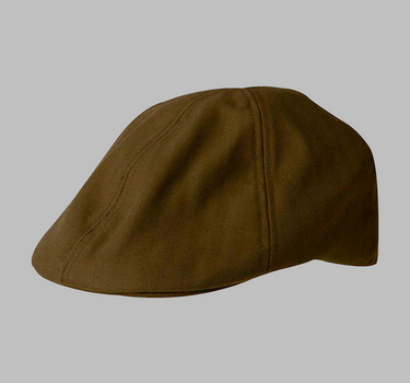 Flexfit - Driver - Flat Cap