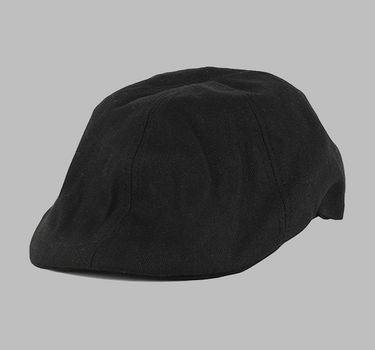 Flexfit - Driver - Flat Cap