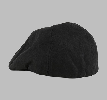 Flexfit - Driver - Flat Cap