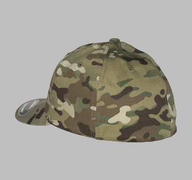 Flexfit - Multicam Baseball - Flexfit
