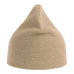 Atlantis Holly Beanie Beige  AT102