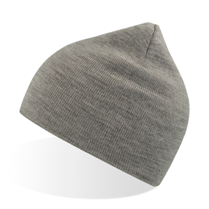 Fra 10 stk. | Holly beanie med logo brodering | 14 Farver