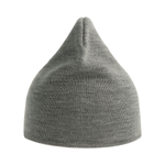 Fra 10 stk. | Holly beanie med logo brodering | 14 Farver