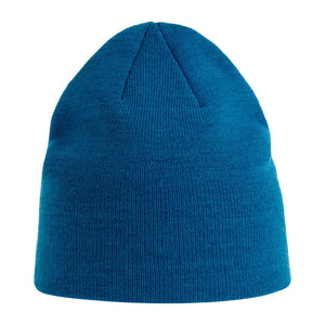 Atlantis Holly Beanie Royal Blue Blå AT102