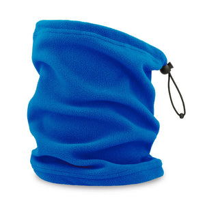 Atlantis Hotty-S Neck Warmer Royal Blå AT105