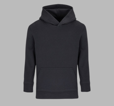 SOL´S - Kids Hoodie Condor - Børn - Hættetrøje - L04238K