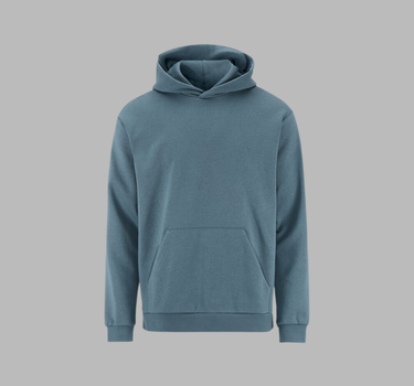 Craft - Community 2.0 Hoodie M - Hættetrøje - 1915327 - Med Eget Logo