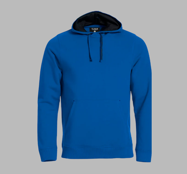 Clique - Classic Hoody -  Hættetrøje - 21041