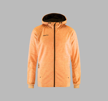 Craft - ADV Unify FZ Hood M - Jakke - 1909132