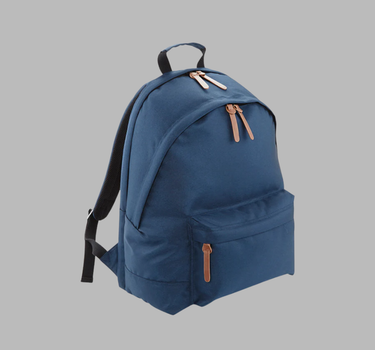 Bagbase - Campus Laptop Backpack - Rygsæk Med Eget Logo