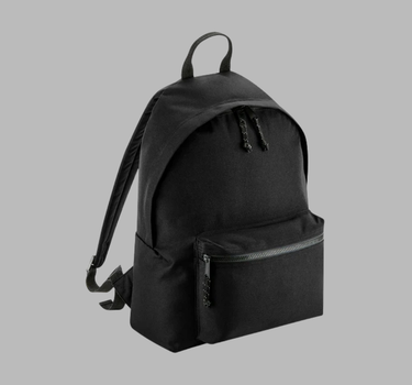 Bagbase - Recycled Backpack - Taske Med Eget Logo