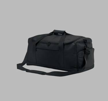 Bagbase - Medium Training Holdall - Sportstaske - BG561