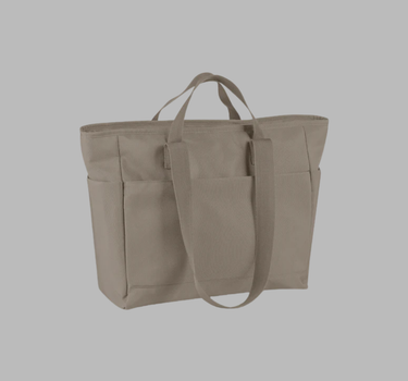 Bagbase - Simplicity Bag - Skuldertaske - BG873 - Med Eget Logo
