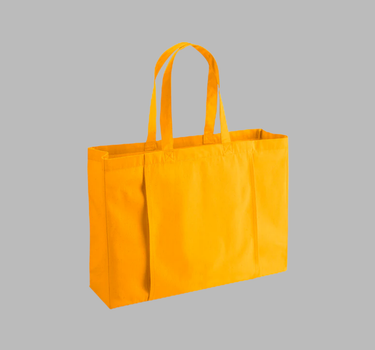 Westford Mill - EarthAware® Organic Yoga Bag - Yoga Taske- WM818