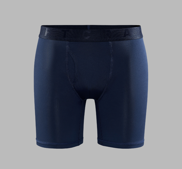 Craft - CORE Dry Boxer 6-Inch M - Herre - Boxershorts - 1910441