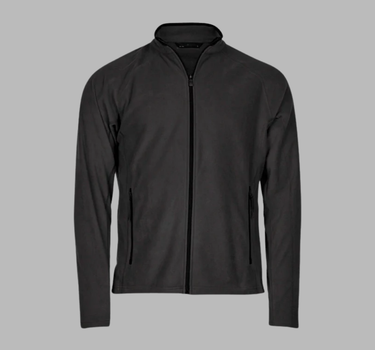 Tee Jays - Active Fleece - Fleecejakke - 9160