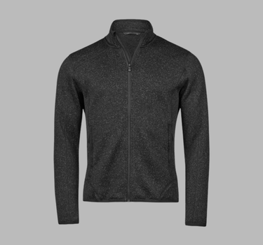 Tee Jays - Outdoor Fleece - Fleecejakke - 9615