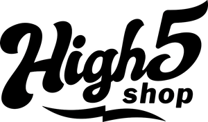 High5Shop.dk