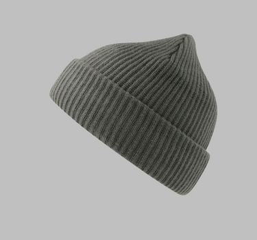 Atlantis - Bill-S - Beanie