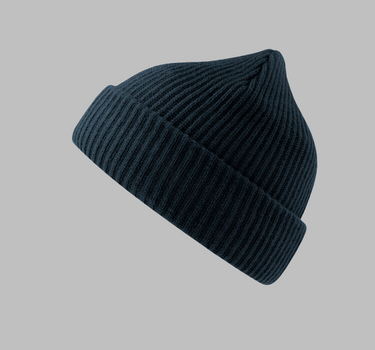 Atlantis - Bill-S - Beanie