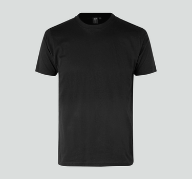 ID - YES - T-shirt 2000