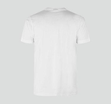 ID - YES - T-shirt 2000