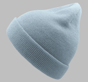 Atlantis - Kids Wind Recycled - Beanie