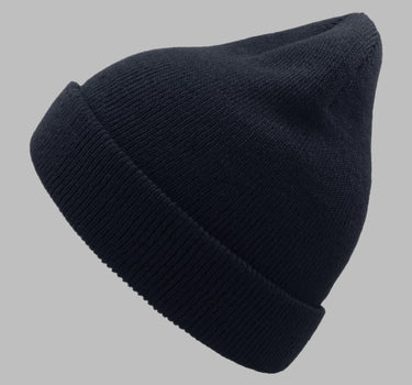 Atlantis - Kids Wind Recycled - Beanie