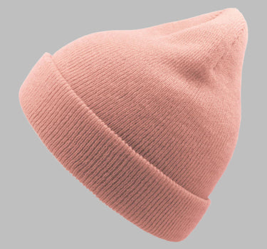 Atlantis - Kids Wind Recycled - Beanie