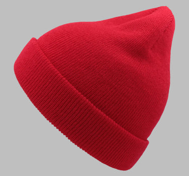 Atlantis - Kids Wind Recycled - Beanie