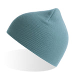 Atlantis Yala Beanie Huer Light Avio AT119