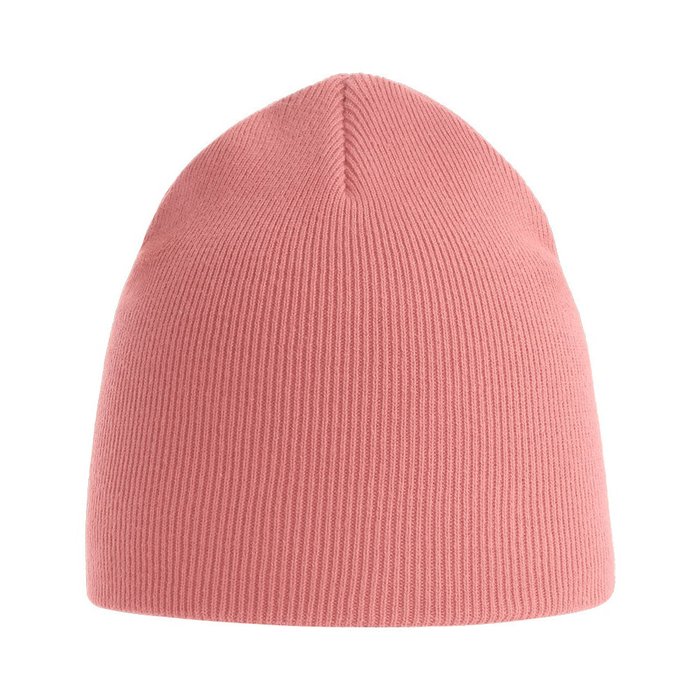 Atlantis Yala Beanie Huer Pink Lyserød AT119