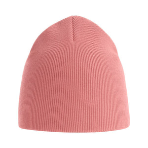 Atlantis Yala Beanie Huer Pink Lyserød AT119