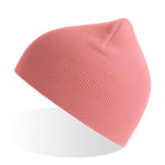 Atlantis Yala Beanie Huer Pink Lyserød AT119