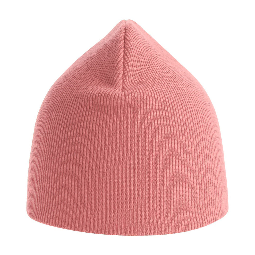 Atlantis Yala Beanie Huer Pink Lyserød AT119