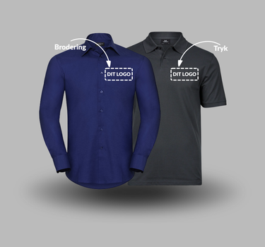 Lille Kontor pakke - Modtag tilbud på få minutter