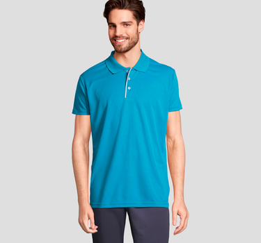 SOL'S - Men´s Sports Polo Shirt Performer - Polo