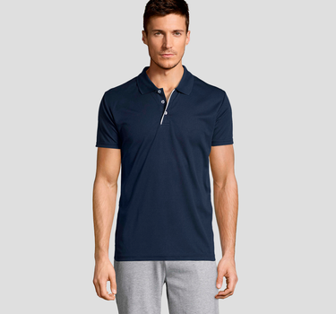 SOL'S - Men´s Sports Polo Shirt Performer - Polo