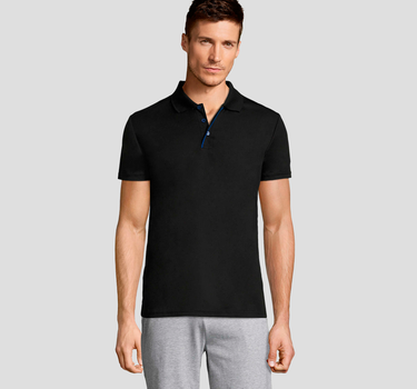 SOL'S - Men´s Sports Polo Shirt Performer - Polo