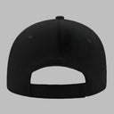 Atlantis Liberty Six Adjustable Black Sort AT614