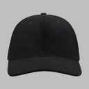Atlantis Liberty Six Adjustable Black Sort AT614