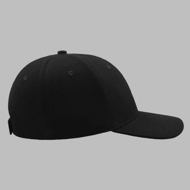 Atlantis Liberty Six Adjustable Black Sort AT614