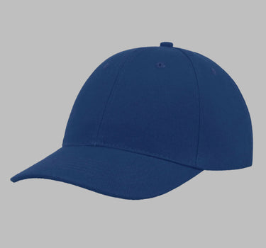 Atlantis - Liberty Six - Justerbar cap- AT614