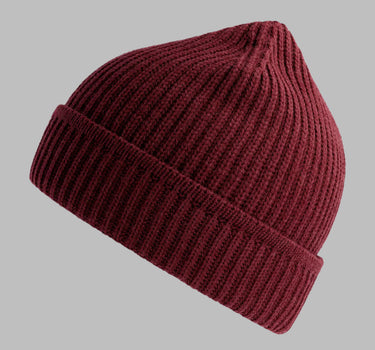 Atlantis - Maple - Beanie