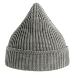 Atlantis Maple Beanie Light Grey Grå AT101