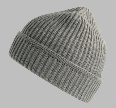 Atlantis - Maple - Beanie